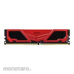 Team Elite Plus DDR4 PC19200 2400MHz