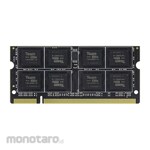 Team Elite SO-DIMM DDR2 PC6400