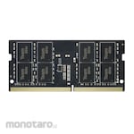 Team Elite SO-DIMM DDR4 PC19200