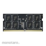 Team Elite SO-DIMM DDR4 PC25600