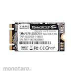 Team MS30 M.2 2242 SATA SSD