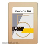 Team SSD L5 3D