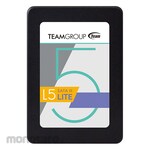 Team SSD L5 Lite
