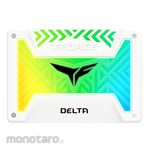 Team SSD RGB Delta