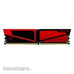 Team T-Force Vulcan DDR4 PC19200 2400MHz Dual Channel