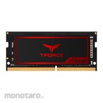 Team Vulcan SO-DIMM DDR4 PC21300