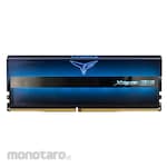 Team Xtreem ARGB DDR4 PC32000 4000MHz Dual Channel