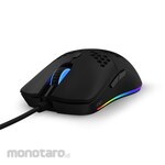 Tecware Gaming Mouse