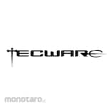 Tecware Low Profile Mechanical Keyboard