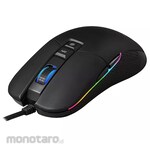 Tecware RGB Gaming Mouse