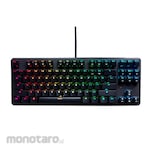 Tecware RGB Mechanical Keyboard