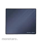 Tesoro Aegis Mouse Pad