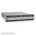 Thecus 2U Large Business Rackmount