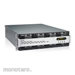Thecus 3U Large Business Rackmount