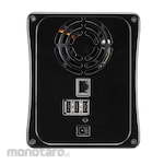 Thecus Home NAS