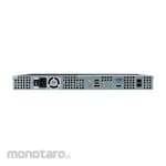 Thecus Large Business NAS Rackmount