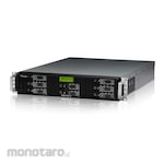 Thecus Large Business NAS Rackmount