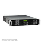 Thecus Large Business NAS Rackmount