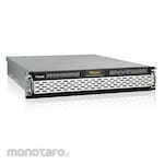 Thecus Large Business NAS Rackmount