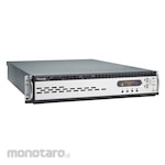 Thecus Large Business Rackmount