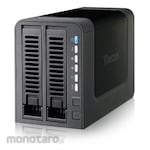 Thecus NAS Server