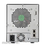 Thecus NAS Server