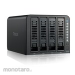Thecus NAS Server