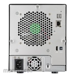 Thecus NAS Server