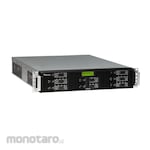 Thecus SMB Rackmount