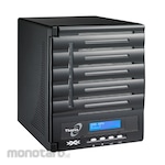 Thecus SMB Tower