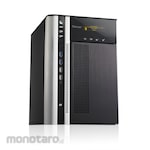 Thecus TopTower