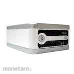 Thecus YES Box Media Server