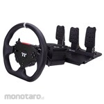 Thermaltake Direct Drive Wheelbase