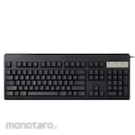 Topre Full Keyboard