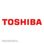 Toshiba 2.5Inch SAS 10000/15000RPM