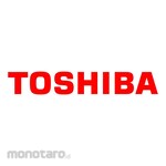 Toshiba 2.5Inch SAS 10000RPM