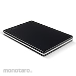 Toshiba Canvio Slim III Portable Hard Drive