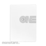 Toshiba Galax ONE SSD