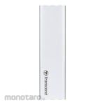 Transcend M.2 SSD Enclosure Kit
