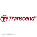 Transcend Portable Hard Drives StoreJet 25M3B