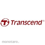 Transcend RAM DDR4 PC21000 2666Mhz 8GB