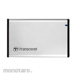 Transcend SSD/HDD Enclosure Kit