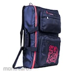 Tt eSports Thermaltake Dragon Battle Bag