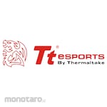 Tt eSports Thermaltake Extended Gaming Mouse Pad