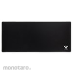Tt eSports Thermaltake Extended Gaming Mouse Pad