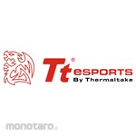 Tt eSports Thermaltake Gaming Mouse Pad