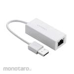 UGREEN Adapter Ethernet