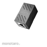UGREEN Adapter Ethernet