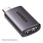 UGREEN Adapter USB