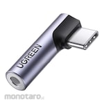 UGREEN Adapter USB